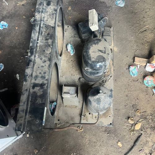 Техника согласно перечню