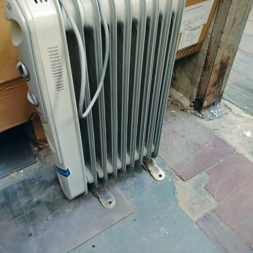 Движимое имущество (12 позиций)