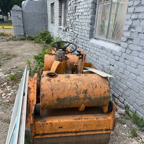 Движимое имущество (12 позиций)