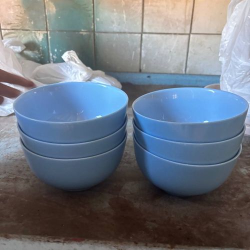 Посуда и часы согласно перечню(копия)(копия)