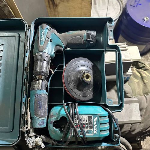 Имущество (16 шт)