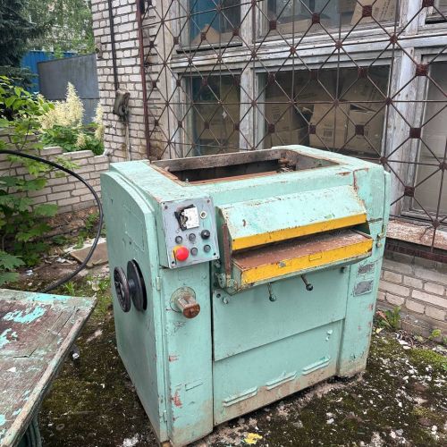 Движимое имущество (12 позиций)