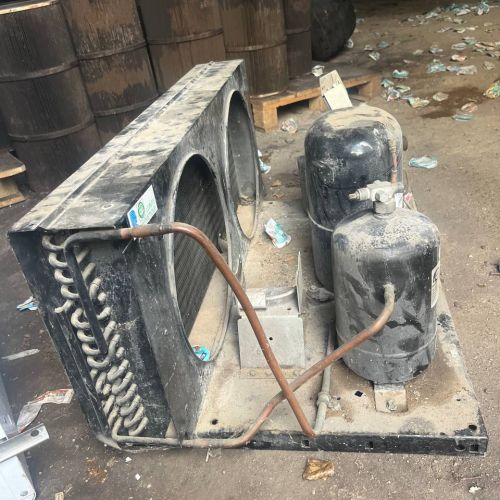 Техника согласно перечню