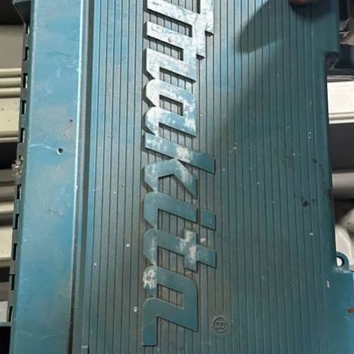 Имущество (16 шт)