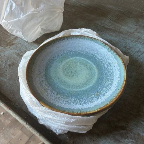 Посуда и часы согласно перечню(копия)(копия)