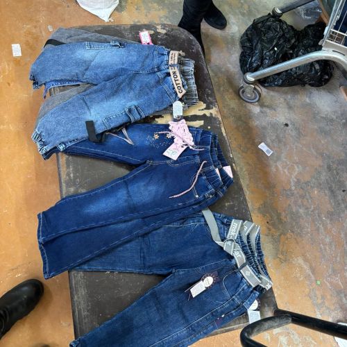 имущества ООО "Дизпосейл"