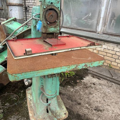 Движимое имущество (12 позиций)