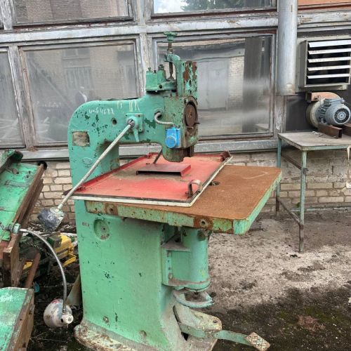 Движимое имущество (12 позиций)