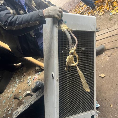 Техника согласно перечню