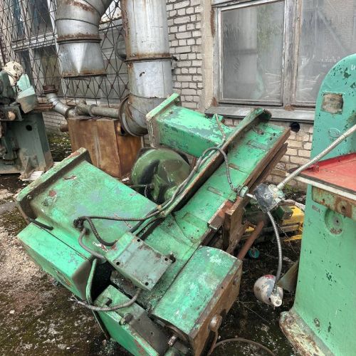 Движимое имущество (12 позиций)