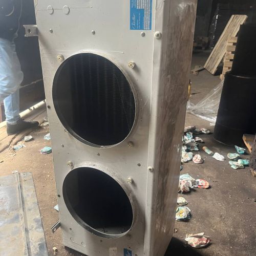 Техника согласно перечню