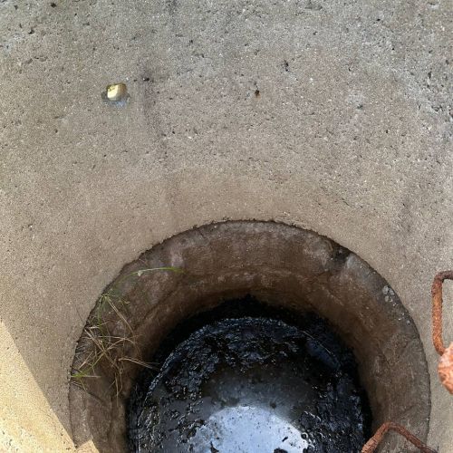 Мазутно-насосная станция (комплекс имущества) 1