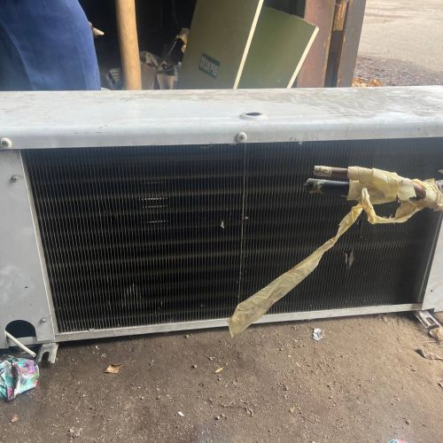 Техника согласно перечню