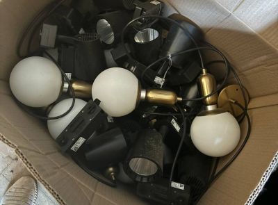 Светильники согласно перечню(копия)(копия)