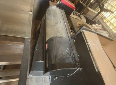 Кондитерская витрина(копия)(копия)