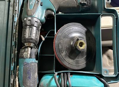 Имущество (16 шт)