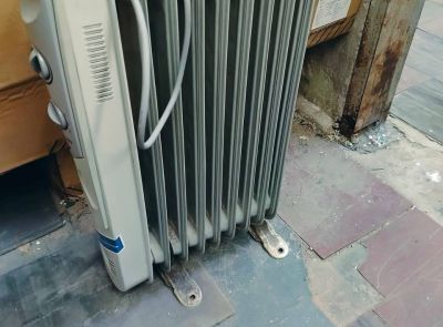 Движимое имущество (12 позиций)