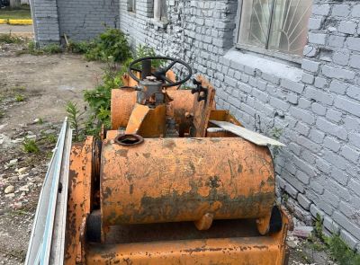 Движимое имущество (12 позиций)