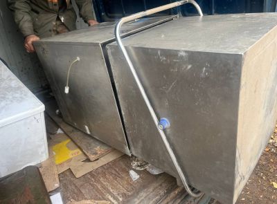 Техника согласно перечню