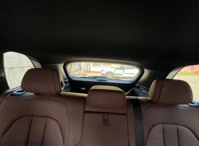 Транспортное средство BMW X5, цвет: темно-синий, кузов(рама): WBACV61060LK22764