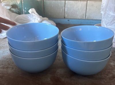 Посуда и часы согласно перечню(копия)