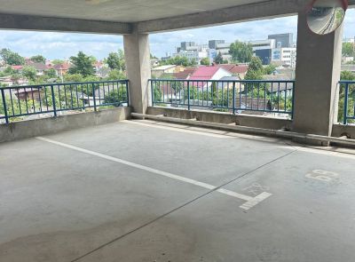 Машиноместо №68, 5-этаж, 12,4 кв.м.