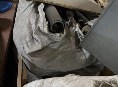 Пленка для ламинирования для списания по нормам 5160