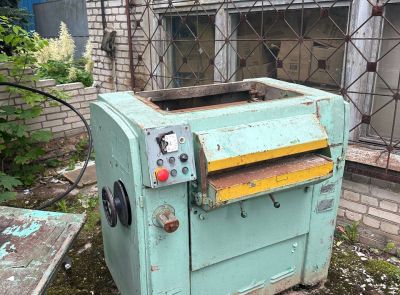 Движимое имущество (12 позиций)