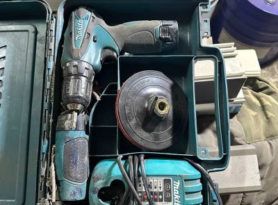 Имущество (16 шт)