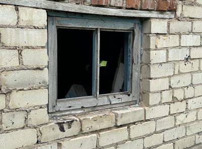 Мазутно-насосная станция (комплекс имущества) 1