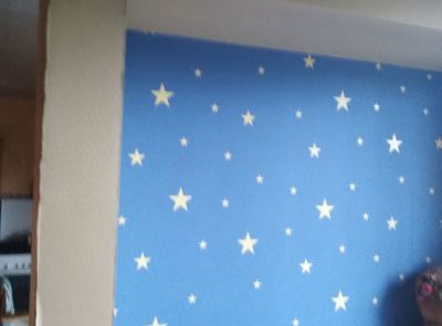 Квартира №1 в блокированном жилом доме