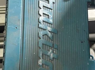 Имущество (16 шт)