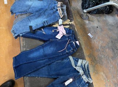 имущества ООО "Дизпосейл"