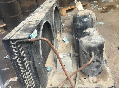 Техника согласно перечню