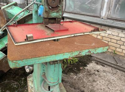 Движимое имущество (12 позиций)