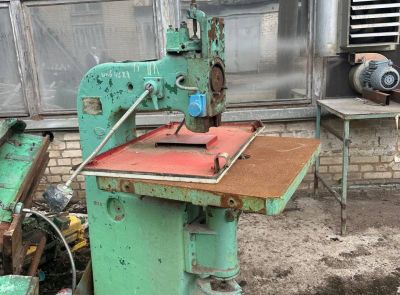 Движимое имущество (12 позиций)