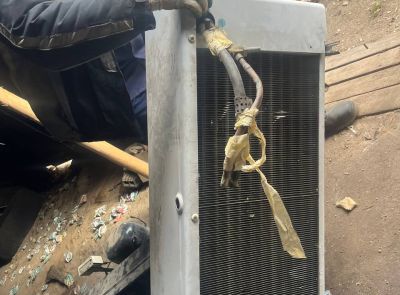 Техника согласно перечню