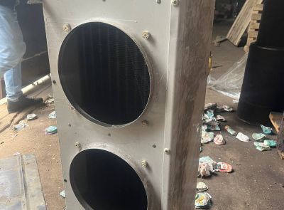 Техника согласно перечню