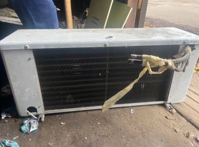 Техника согласно перечню