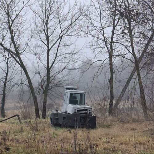 Комплекс оборудования (25 позиций)