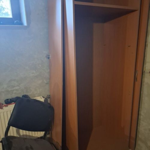 Имущество (7 позиций)