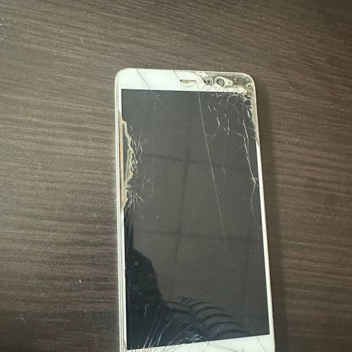 Имущество (7 позиций)