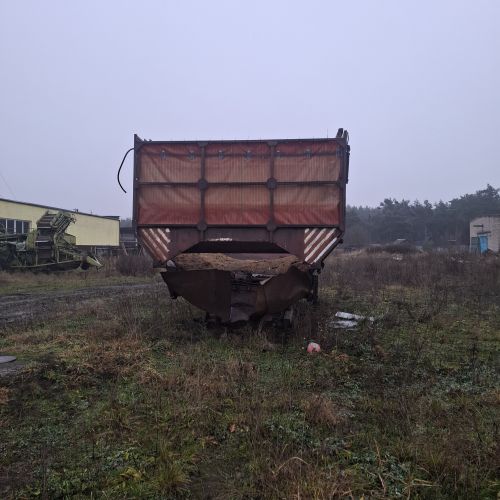 Комплекс оборудования (25 позиций)