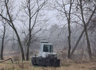 Комплекс оборудования (25 позиций)