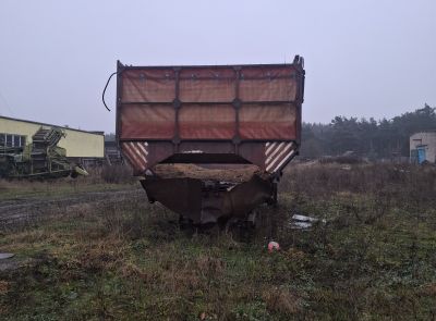 Комплекс оборудования (25 позиций)