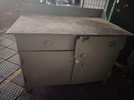 item 14.1